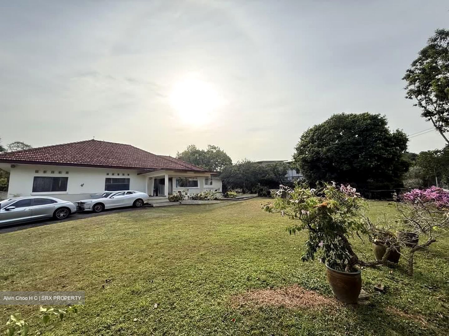 Binjai Park (D21), Detached #600270151